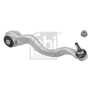 FEBI BILSTEIN 102430 Querlenker f&uuml;r BMW