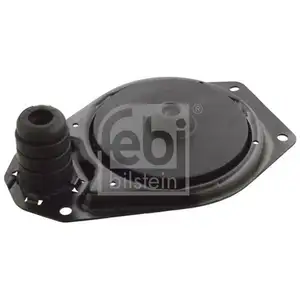 FEBI BILSTEIN 103055 Federteller für RENAULT, OPEL FEBI BILSTEIN 103055 Federteller für RENAULT, OPEL