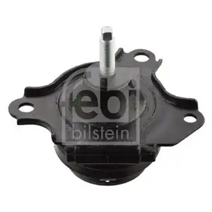 FEBI BILSTEIN 103747 Motorlager FEBI BILSTEIN 103747 Motorlager