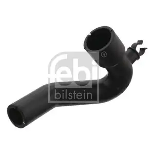 FEBI BILSTEIN 103322 Entlüftungsschlauch für VW, SKODA FEBI BILSTEIN 103322 Entlüftungsschlauch für VW, SKODA
