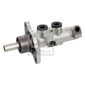 FEBI BILSTEIN 103241 Hauptbremszylinder FEBI BILSTEIN 103241 Hauptbremszylinder