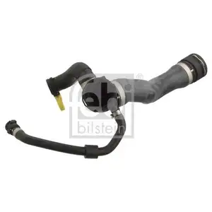 FEBI BILSTEIN 103453 K&uuml;hlwasserschlauch f&uuml;r BMW