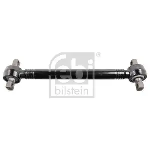 FEBI BILSTEIN 103123 Achsstrebe FEBI BILSTEIN 103123 Achsstrebe