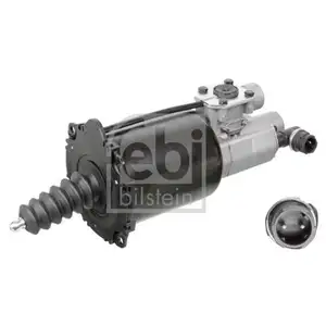 FEBI BILSTEIN 103238 Kupplungsverstärker für MAN FEBI BILSTEIN 103238 Kupplungsverstärker für MAN