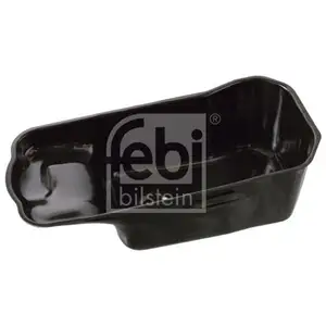 FEBI BILSTEIN 103063 Ölwanne FEBI BILSTEIN 103063 Ölwanne