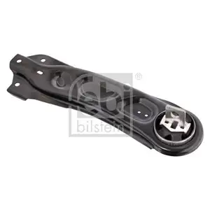 FEBI BILSTEIN 103721 Querlenker für MERCEDES-BENZ FEBI BILSTEIN 103721 Querlenker für MERCEDES-BENZ