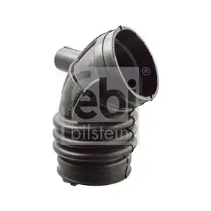 FEBI BILSTEIN 103094 Ansaugschlauch für BMW FEBI BILSTEIN 103094 Ansaugschlauch für BMW