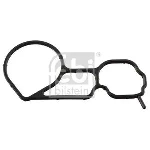 FEBI BILSTEIN 103745 Dichtung FEBI BILSTEIN 103745 Dichtung