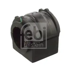FEBI BILSTEIN 103928 Stabilisatorlager für JAGUAR FEBI BILSTEIN 103928 Stabilisatorlager für JAGUAR