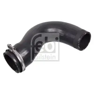 FEBI BILSTEIN 103153 Ladeluftschlauch f&uuml;r MERCEDES-BENZ