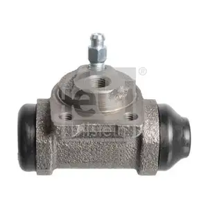 FEBI BILSTEIN 102862 Radbremszylinder f&uuml;r PEUGEOT