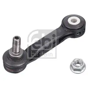 FEBI BILSTEIN 103634 Verbindungsstange FEBI BILSTEIN 103634 Verbindungsstange