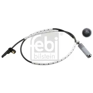 FEBI BILSTEIN 102854 ABS-Sensor für BMW FEBI BILSTEIN 102854 ABS-Sensor für BMW