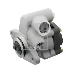 FEBI BILSTEIN 103914 Servopumpe FEBI BILSTEIN 103914 Servopumpe