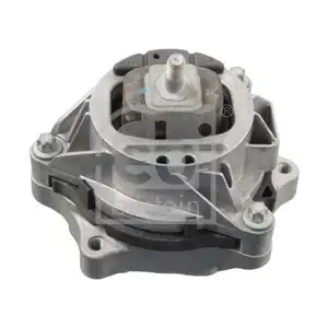 FEBI BILSTEIN 103478 Motorlager für BMW FEBI BILSTEIN 103478 Motorlager für BMW