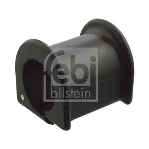 FEBI BILSTEIN 103782 Stabilisatorlager für TOYOTA FEBI BILSTEIN 103782 Stabilisatorlager für TOYOTA