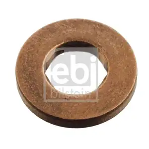 FEBI BILSTEIN 103746 Dichtring FEBI BILSTEIN 103746 Dichtring