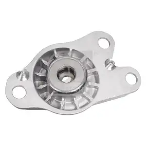 FEBI BILSTEIN 103505 Federbeinst&uuml;tzlager f&uuml;r BMW