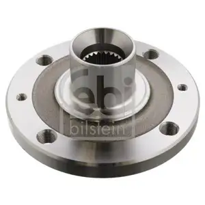 FEBI BILSTEIN 102189 Radnabe für PEUGEOT, CITROËN FEBI BILSTEIN 102189 Radnabe für PEUGEOT, CITROËN