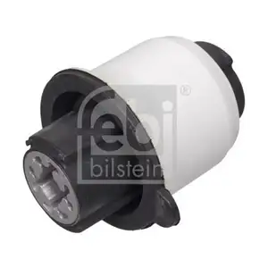 FEBI BILSTEIN 103259 Achskörperlager FEBI BILSTEIN 103259 Achskörperlager