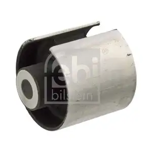 FEBI BILSTEIN 103165 Querlenkerlager FEBI BILSTEIN 103165 Querlenkerlager