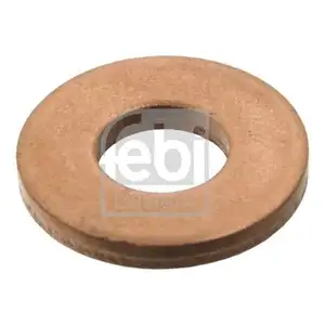 FEBI BILSTEIN 102852 Dichtring FEBI BILSTEIN 102852 Dichtring