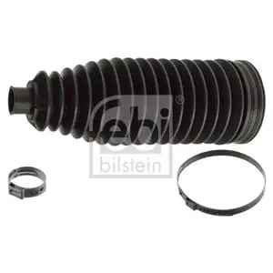 FEBI BILSTEIN 103000 Lenkmanschettensatz für MERCEDES-BENZ FEBI BILSTEIN 103000 Lenkmanschettensatz für MERCEDES-BENZ