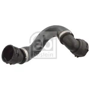 FEBI BILSTEIN 103452 K&uuml;hlwasserschlauch