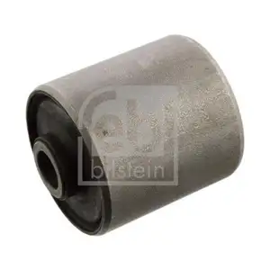 FEBI BILSTEIN 102789 Querlenkerlager f&uuml;r KIA