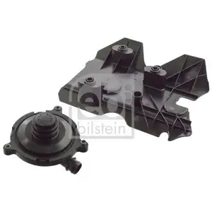 FEBI BILSTEIN 103481 Entl&uuml;ftungsventil f&uuml;r IVECO, IRISBUS