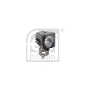 FEBI BILSTEIN 104007 Arbeitsscheinwerfer FEBI BILSTEIN 104007 Arbeitsscheinwerfer