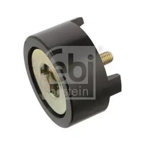 FEBI BILSTEIN 102638 Umlenkrolle f&uuml;r DAF