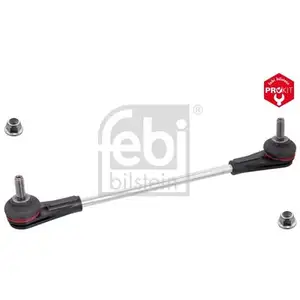 FEBI BILSTEIN 103166 Verbindungsstange f&uuml;r MINI