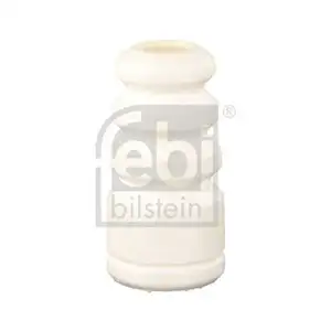 FEBI BILSTEIN 103819 Anschlagpuffer für CHEVROLET, OPEL FEBI BILSTEIN 103819 Anschlagpuffer für CHEVROLET, OPEL