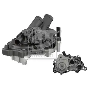 FEBI BILSTEIN 103347 Wasserpumpe FEBI BILSTEIN 103347 Wasserpumpe