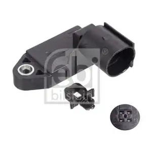 FEBI BILSTEIN 103335 Bremslichtschalter für VW, SEAT, AUDI, SKODA, CUPRA FEBI BILSTEIN 103335 Bremslichtschalter für VW, SEAT, AUDI, SKODA, CUPRA