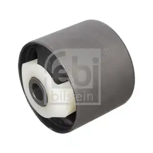 FEBI BILSTEIN 102798 Querlenkerlager für LAND FEBI BILSTEIN 102798 Querlenkerlager für LAND