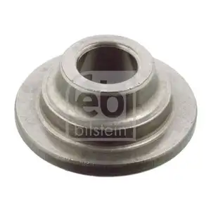 FEBI BILSTEIN 103447 Federteller für SETRA, MERCEDES-BENZ FEBI BILSTEIN 103447 Federteller für SETRA, MERCEDES-BENZ