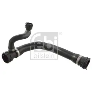 FEBI BILSTEIN 103890 Kühlwasserschlauch für BMW FEBI BILSTEIN 103890 Kühlwasserschlauch für BMW