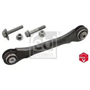 FEBI BILSTEIN 103736 Querlenker FEBI BILSTEIN 103736 Querlenker