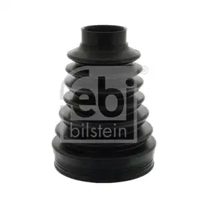 FEBI BILSTEIN 100200 Achsmanschette für VW FEBI BILSTEIN 100200 Achsmanschette für VW
