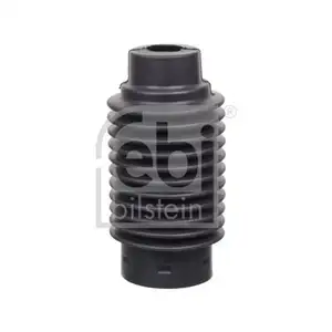 FEBI BILSTEIN 103332 Faltenbalg