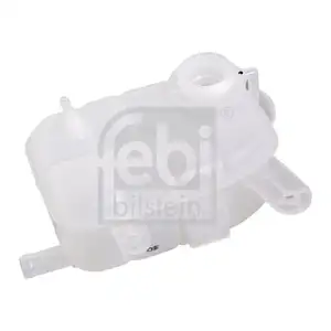 FEBI BILSTEIN 102349 K&uuml;hlerausgleichsbeh&auml;lter f&uuml;r OPEL, CHEVROLET