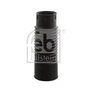 FEBI BILSTEIN 103364 Faltenbalg FEBI BILSTEIN 103364 Faltenbalg