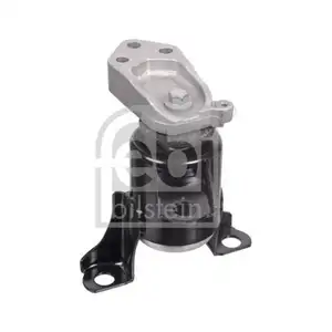 FEBI BILSTEIN 102716 Motorlager FEBI BILSTEIN 102716 Motorlager