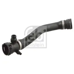 FEBI BILSTEIN 103450 Kühlwasserschlauch für BMW FEBI BILSTEIN 103450 Kühlwasserschlauch für BMW
