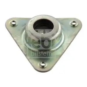 FEBI BILSTEIN 103111 Federbeinst&uuml;tzlager