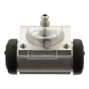 FEBI BILSTEIN 103118 Radbremszylinder für FORD FEBI BILSTEIN 103118 Radbremszylinder für FORD