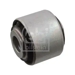 FEBI BILSTEIN 102982 Querlenkerlager für FORD, VOLVO FEBI BILSTEIN 102982 Querlenkerlager für FORD, VOLVO