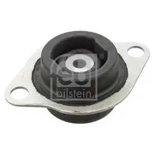 FEBI BILSTEIN 103309 Motorlager für RENAULT FEBI BILSTEIN 103309 Motorlager für RENAULT